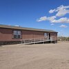 Mobile Home for Sale: Manufactured On Land,Single Wide - Deming, NM, Deming, NM