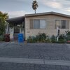 Mobile Home for Sale: Double Wide - El Monte, CA, El Monte, CA