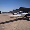 Aircraft for Sale: Cirrus SR20 G6