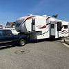 RV for Sale: 2012 LAREDO 266RL