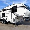 RV for Sale: 2023 REFLECTION 150 SERIES 226RK