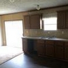 Photo of Mobile Home Lot