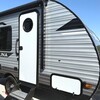 RV for Sale: 2025 CATALINA SUMMIT SERIES 7 134RDX