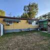 Mobile Home for Sale: Mobile House, Manufactured Home - Rapid City, SD, Rapid City, SD