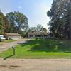Mobile Home for Sale: 3 Bed 2 Bath 1960 Mobile Home