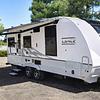 RV for Sale: 2023 2075 Travel Trailer