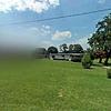 Mobile Home for Sale: 2017 Mobile Home