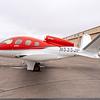 Aircraft for Sale: 2017 Cirrus Vision SF50 Elite