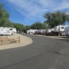 Photo of RV Park/Campground
