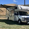 RV for Sale: 2019 FOUR WINDS 26B