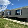 Mobile Home for Sale: GA, EASTMAN - 2021 SATISFACTION multi section for sale., Eastman, GA
