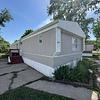 Mobile Home for Sale: 2 Bed 1 Bath 1986 Mobile Home