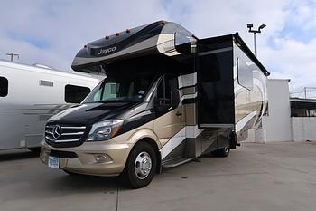 Thumbnail of RV