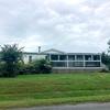 Mobile Home for Sale: 3 Bed 2 Bath 2000 Mobile Home