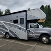 RV for Sale: 2023 Spirit 22M