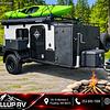 RV for Sale: 2020 Hiker Extreme 5x9