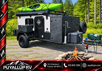 Thumbnail of RV