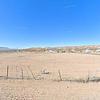 Mobile Home for Sale: 2019 Mobile Home