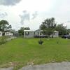 Mobile Home for Sale: 4 Bed 2 Bath 2004 Mobile Home