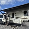 RV for Sale: 2018 MONTANA 3791RD