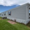Mobile Home for Sale: LA, NEW IBERIA - 2019 FACTORY DIRECT single section for sale., New Iberia, LA