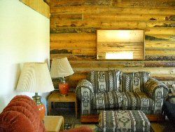 Photo of RV Park/Campground