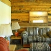 Photo of RV Park/Campground