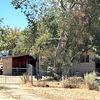 Mobile Home for Sale: 2 Bed 2 Bath 1979 Mobile Home