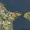 Mobile Home for Sale: Mobile Home