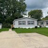 Mobile Home for Sale: 3 Bed 2 Bath 2006 Sunwood
