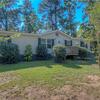 Mobile Home for Sale: 2002 Mobile Home