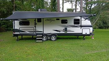 Thumbnail of RV