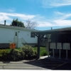 Photo of Mobile Home Park