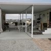 RV Lot for Sale: RV Lot for Sale in Yuma, Arizona, Yuma, AZ