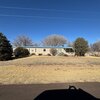 Mobile Home for Sale: Mobile Home, House (Detached) - Logan, NM, Logan, NM