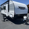 RV for Sale: 2025 ACCESS 18RK