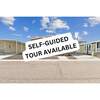 Mobile Home for Sale: 3 Bed 2 Bath 2023 Cavco