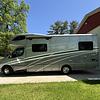 RV for Sale: 2023 VIEW 24V