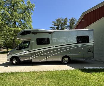 Thumbnail of RV