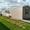 Mobile Home for Sale: 2 Bed 2 Bath 2024 Skyline   Leola