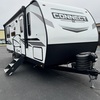 RV for Sale: 2023 CONNECT SE C221RESE