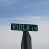 Photo of Mobile Home Lot