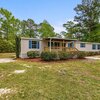 Mobile Home for Sale: Manufactured Home - Leland, NC, Leland, NC