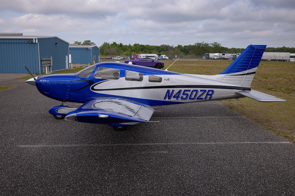 N450ZR_10.jpg