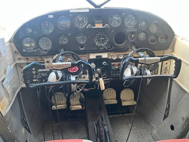 medium_image_2019222_3_1763837939.jpeg