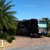 Photo of RV Lot