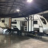 RV for Sale: 2022 KODIAK ULTIMATE 3371FLSL