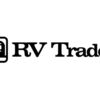 RV for Sale: 2023 BIGHORN TRAVELER 32CK