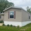 Mobile Home for Sale: Mobile Home, Mobile/Manufactured - Rochester Hills, MI, Rochester Hills, MI