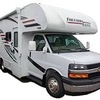 RV for Sale: 2020 FREEDOM ELITE 22HE